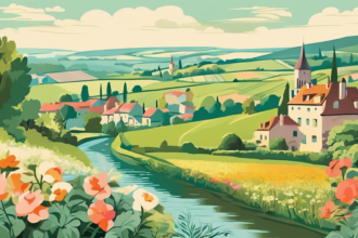 Ingyenes Pszichiátriai Kezelés Franciaországban: Új Lehetőségek a Mentális Egészségért 2025-től!