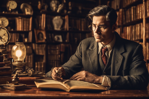 Hegedűs D. Géza figyelmeztetése a történelem ismétlődéséről: Márai Sándor monodrámája a polgári öntudat fontosságáról