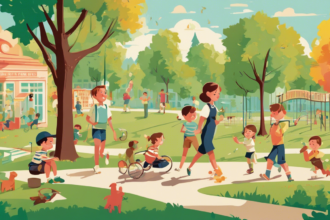 Rajzpályázat a Dohányzás Ellen: Ne gyújts rá, itt gyermekek vannak!