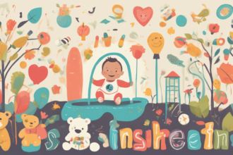 Bébi növekedési ugrás táblázat