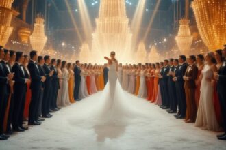 Celebrate Excellence: 2024 Hungarian Sports Gala Nominations & Highlights Revealed!