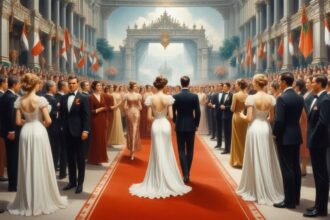 Celebrate the Best: 2024 Hungarian Sports Awards Nominations Unveiled!