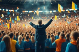 Marco Rossi Köszöntője: Köszönet a Szurkolóknak és Remények 2025-re