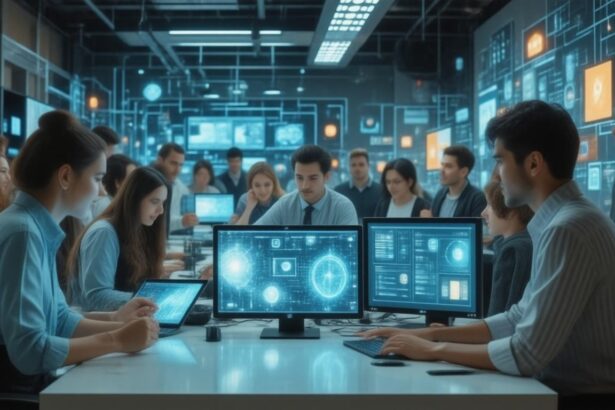 Hogyan frissítsd 2025-ös önéletrajzodat, hogy kiemelkedj a modern technológiai munkaerőpiacon?