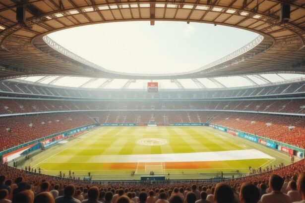 Real Madrid Reigns Supreme: IFFHS 2024 Club World Rankings Unveiled with Ferencváros Leading Hungarian Teams