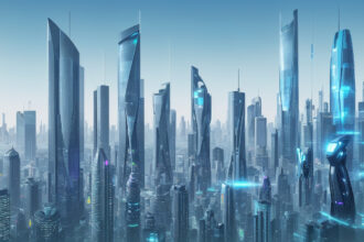 2024: A Technológiai Szolgáltatások Területén Tapasztalható Ügyletek Áttekintése és Stratégiai Irányok