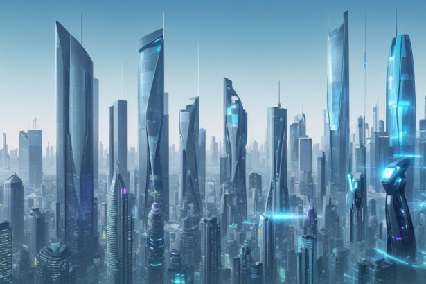 2024: A Technológiai Szolgáltatások Területén Tapasztalható Ügyletek Áttekintése és Stratégiai Irányok