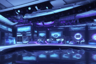 2025. február 1-jének 8:00-as Híradója: A nap legfontosabb eseményei