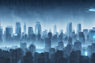 2025. február 7-ei Időjárás-előrejelzés: Mi vár ránk a következő napokban?