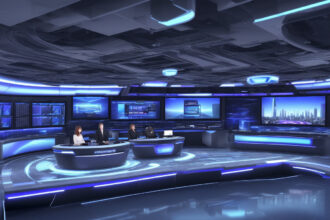 2025. február 8-i Híradó: A Legfontosabb Összefoglaló a Délutáni Eseményekről