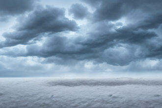 2025. február 9-i időjárási előrejelzés: Mire számíthatunk a következő napokban?