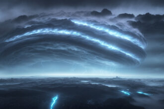 2025. március 11-i ATV időjárás-előrejelzés: Milyen meglepetések várnak ránk a következő napokban?