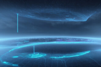 2025.02.01. Időjárási Előrejelzés: Mi Vár Ránk a Közeljövőben?