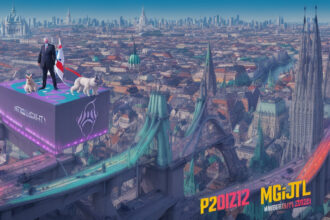 2026-os Politikai Stratégiák: Magyar Péter és a Kétfarkú Kutya Párt Lehetséges Együttműködése