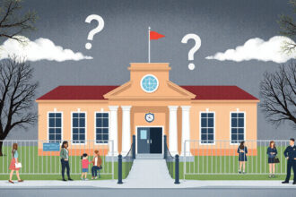 240 Iskola Bombafenyegetés alá került Magyarországon: Mit jelent ez az oktatás biztonságára nézve?