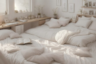 5 gyakori téveszme az alvásról, amit még mindig elkövetünk – szakértők tanácsai az egészségesebb pihenéshez