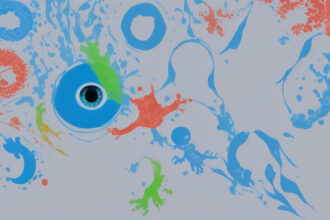 A 2010-es Családpolitikai Változások Hatása: A Termékenységi Arányszám Növekedése és Rajtaütés az Új Generáción