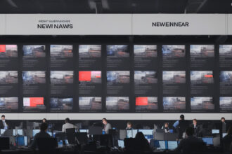 A 2025. február 3-i Híradó legfontosabb eseményei: Friss hírek és elemzések