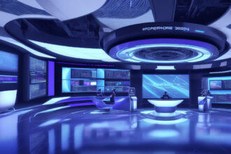 A 2025-ös Híradó legfrissebb eseményei: Mi történt február 8-án 19:30-kor?