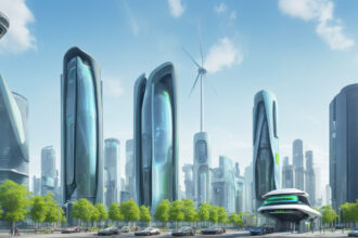 A baloldal technológiai optimizmusának újraélesztése: A jövő megközelítése a közszolgáltatásokon keresztül