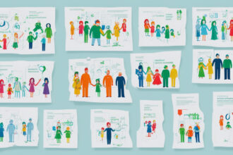 A családok támogatása: Hogyan segít a magyar kormány minden élethelyzetben?