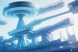 A Demján Sándor Program új fejezete: A vállalati digitalizáció mint lehetőség a jövő építésében