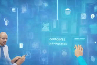 A Demján Sándor Program: Új Lehetőségek a Kis- és Középvállalkozások Számára