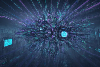 A Digitális Kiterjesztett Elme: Hogyan Formálja a Technológia Gondolkodásunkat?