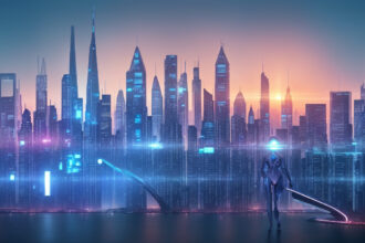 A digitális kormányzás új korszakának vége: Az 18F búcsúja és öröksége