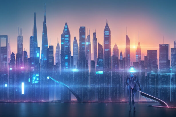 A digitális kormányzás új korszakának vége: Az 18F búcsúja és öröksége