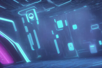 A Digitális Megfelelőség Jövője: AI, Adatvédelem és Csalásmegelőzés Trendjei 2025-ben