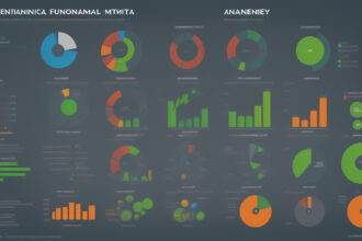 A Direkt36 Financiális Átláthatósága: Ki Támogatja és Mennyit Költ?