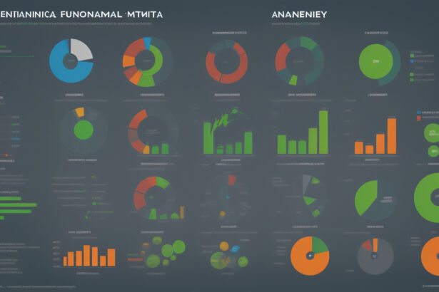 A Direkt36 Financiális Átláthatósága: Ki Támogatja és Mennyit Költ?