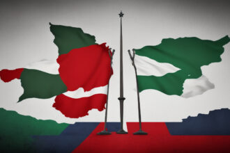 A Fidesz Dilemmája: Változhat-e a Kettős Állampolgárságra vonatkozó Alkotmányos Törvény?