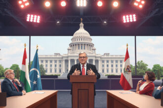 A Fidesz sürgeti az Alaptörvény megújítását: Miért éppen most?