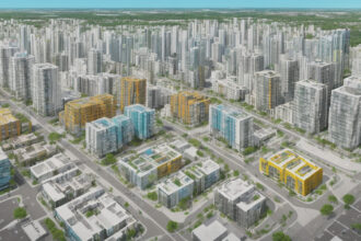 A Főváros Elővásárlási Jogának Megszerzése: Új Lehetőségek Rákosrendezőn