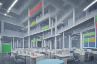 A Gazdasági Versenyhivatal új stratégiákkal harcol az áremelkedések ellen: mit várhatunk?