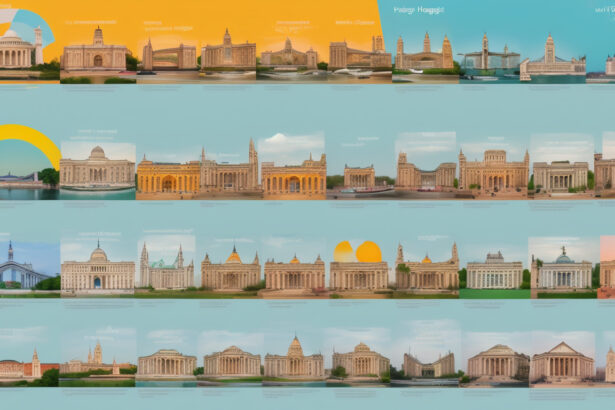 A hazai turizmus: A magyar gazdaság motorja és jövőjének kulcsa