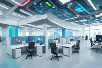 A Jövő Jutalmazási Stratégiájának Megteremtése: Hogyan Használjuk a Technológiát és Az Adatok Nyújtotta Előnyöket a Méltányosságért és a Kulturális Érzékenységért