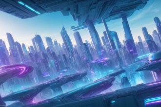 A Jövő Képei: Háttérkép 2025. március 16-án - HírTV Újdonságok