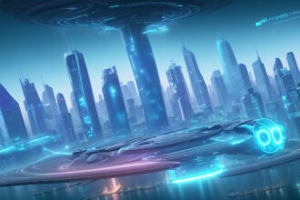 A Jövő Technológiái: 2025 Legfontosabb Fejlesztései és Karrierlehetőségei IT Szakemberek Számára