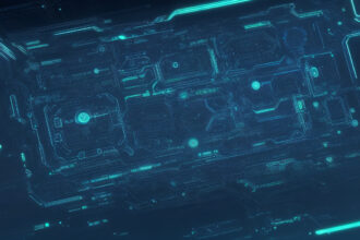 A jövő technológiája: Hogyan formálhatja át az önálló döntéshozatalra képes mesterséges intelligencia a digitális világot?