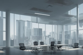 A Kábítószer Bűnözés Elleni Hivatal Születése: Január 1-től Új Ellenállás a Drogproblémák Ellen