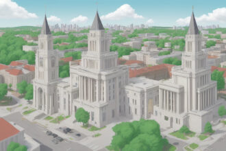 A kormány új lépése: Költségvetési felelősség a helyi önkormányzatok felett