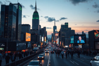 A Kurátorok Felemelkedése: Az Esetleg Átugrott Gazdasági Erő