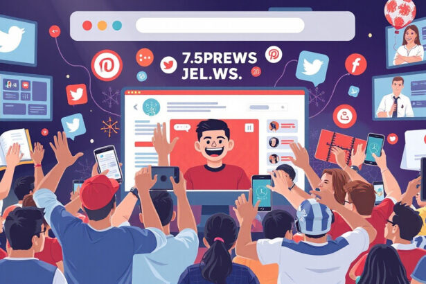 A közösségi média új sztárja: több mint 750 ezer követőt szerzett a Nemzeti Sport Online!