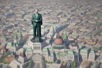 A Köztársasági Elnök Magyarázata: Miért Pályázta a Gyülekezési Törvény Módosítását?