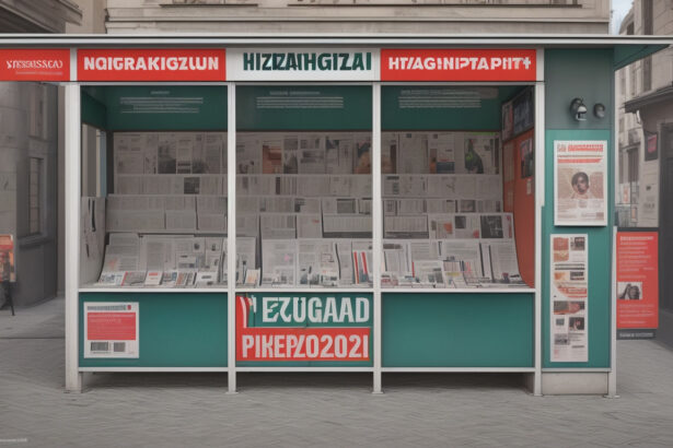 A legfrissebb hírek magyarul: 2025. február 4-i különkiadás
