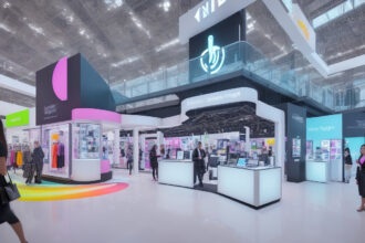 A Legjobb Vásárlói Élmény Kezelő Cégek: Innovációk és Stratégiák az Üzleti Sikerért