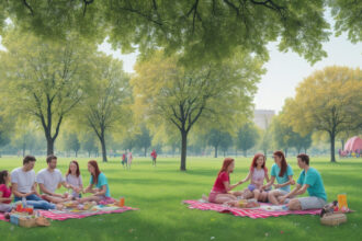 A magyar kormány elkötelezett a családok támogatása mellett minden helyzetben